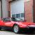 1974 DeTomaso Pantera GTS 28K Original Mile Example With Known History Excellent