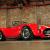 1965 Shelby Cobra 427 SC CSX4000 Continuation Car With 4,900 Miles From New