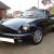  Alfa Spider Veloce 