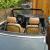  Alfa Spider Veloce 