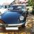  Alfa Spider Veloce 