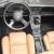  Alfa Spider Veloce 