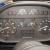 Alfa Spider Veloce 