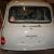  Mk1 Morris Mini Project Restored To A Very High Standard 1960 S Brakes 