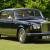  1979 ROLLS ROYCE Silver Shadow II with just 62K miles. 