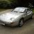  1992 PORSCHE 928 GTS 5.4 V8 340 BHP PRIVATE PLATE GTS ONLY 33 GTS LEFT IN UK 