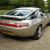  1992 PORSCHE 928 GTS 5.4 V8 340 BHP PRIVATE PLATE GTS ONLY 33 GTS LEFT IN UK 