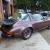  1979 PORSCHE 911 3.0 SC 
