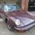  1979 PORSCHE 911 3.0 SC 