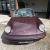  1979 PORSCHE 911 3.0 SC 
