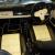  1979 PORSCHE 911 3.0 SC 