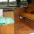  Classic 1976 Type 2 VW Camper 