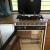  Classic 1976 Type 2 VW Camper 