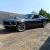  Ford Mustang Pro Touring 
