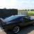  Ford Mustang Pro Touring 