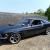  Ford Mustang Pro Touring 