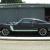  Ford Mustang Pro Touring 