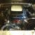  Ford Mustang Pro Touring 