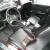  Ford Mustang Pro Touring 