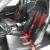 Ford Mustang Pro Touring 