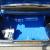  Ford Escort Mk2 1600 4 Door, Blue, Mint