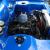  Ford Escort Mk2 1600 4 Door, Blue, Mint
