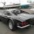 1974 Ferrari 246 GTS Dino, Very Rare Factory Black Car, Outstanding Condition!