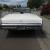 1966 LINCOLN CONTINENTAL CONVERTIBLE ,SURVIVOR WITH 25K ORIGINAL MILES 1 OWNER