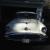 All Original 1956 Oldsmobile Holiday Classic Car in Excellent Condition 2nd O
