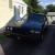 1987 Buick Grand National - 1,900 Miles