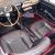  Fiat 850 spider extremly rare restored condition 