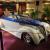 Hot Rod Supercar