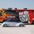 Hot Rod Supercar