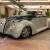 Hot Rod Supercar