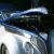 Hot Rod Supercar