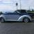 Hot Rod Supercar