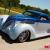 Hot Rod Supercar