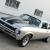  1972 Chevrolet Nova 565 CI Dart Chev SS Drag PRO Street Hotrod Camaro Radial 