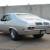  1972 Chevrolet Nova 565 CI Dart Chev SS Drag PRO Street Hotrod Camaro Radial 