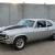  1972 Chevrolet Nova 565 CI Dart Chev SS Drag PRO Street Hotrod Camaro Radial 