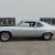  1972 Chevrolet Nova 565 CI Dart Chev SS Drag PRO Street Hotrod Camaro Radial 