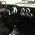  1972 Chevrolet Nova 565 CI Dart Chev SS Drag PRO Street Hotrod Camaro Radial 