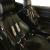  1972 Chevrolet Nova 565 CI Dart Chev SS Drag PRO Street Hotrod Camaro Radial 