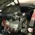  1972 Chevrolet Nova 565 CI Dart Chev SS Drag PRO Street Hotrod Camaro Radial 