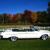 1962 Chrysler imperial Convertible