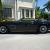 Florida Ferrari 250 GT California Spyder Rare Amazing LQQK !!!!!!!