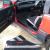  Honda CRX classic MK1 1984 near mint conditon TAX 