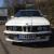  BMW 635 CSI HIGHLINE E24 Alpine White 
