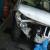  BMW 2002 TURBO. FIRST EVER MADE. DAMAGED. SALVAGE. REPAIRABLE 