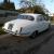  Jaguar 3.4 S Type 1964 much modified manual gearbox lovely 